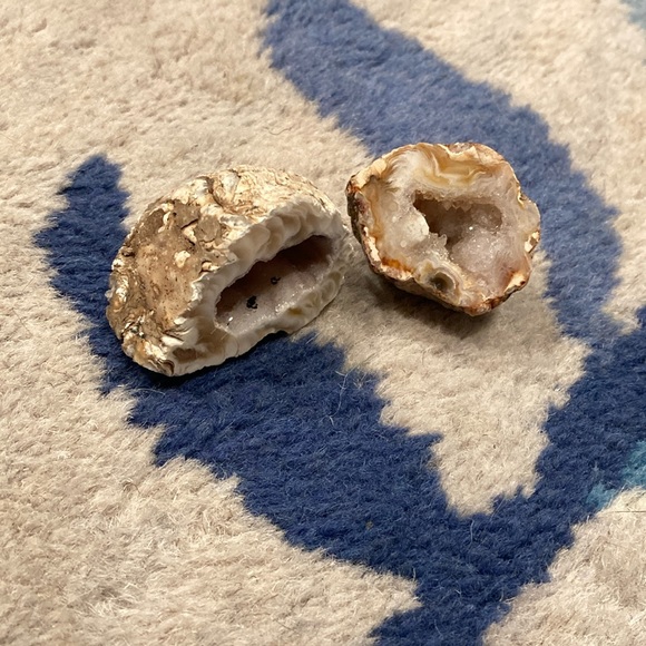 Bundle/3 GEODE Slice Rock - Picture 5 of 12